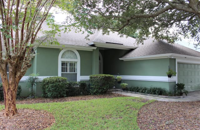 16 Sea Winds Lane East - 16 Sea Winds Lane East, Sawgrass, FL 32082