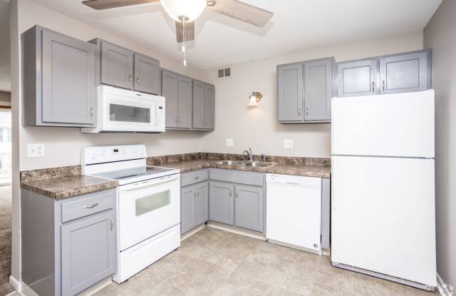 Windsor Chateau photos photos