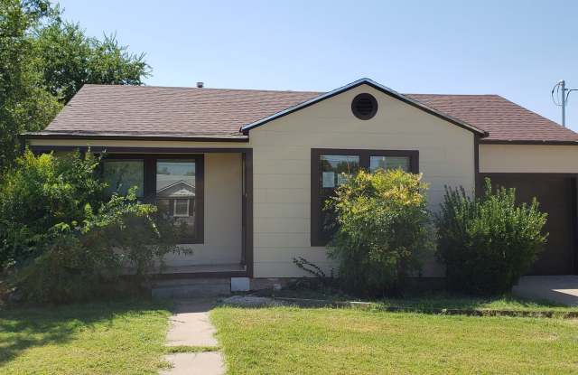 Affordable 3 bedroom home COMING SOON! photos photos