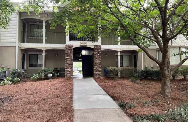 1415 Wingate Way photos photos