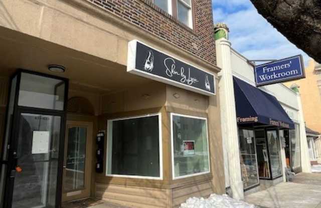 433 OLD YORK Road unit: 433 C photos photos