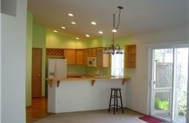 5224 Ivy Hill Ln SE Gallery 4