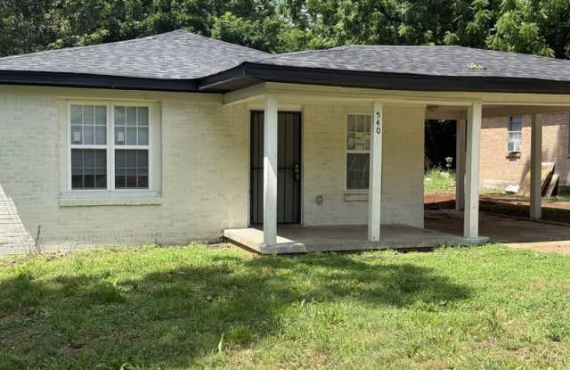 540 Harahan Road Gallery 3