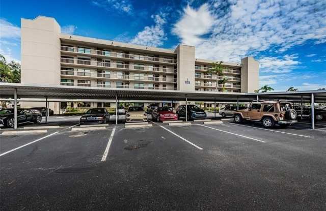 1324 PASADENA AVENUE S photos photos