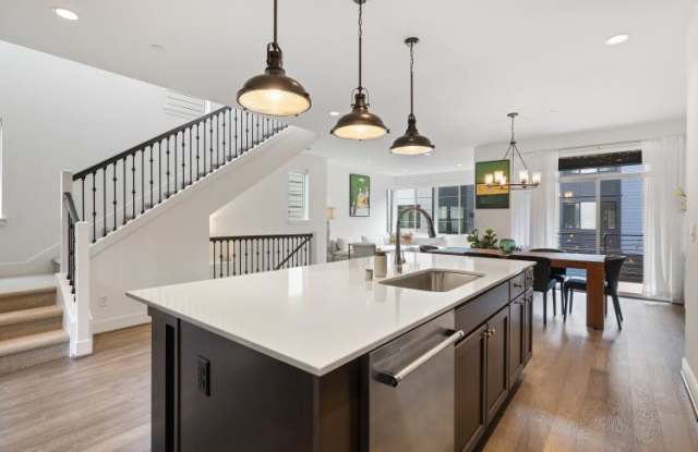 26627 Northeast Boyd Way #101 - 1 photos photos