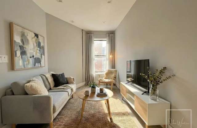 411 East 118th Street photos photos