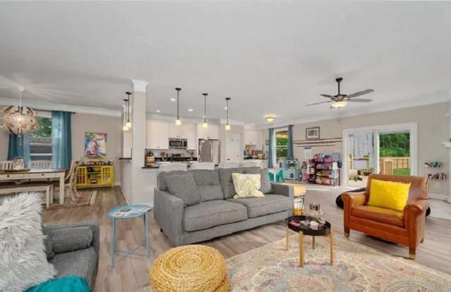1861 Parkview Avenue Gallery 4