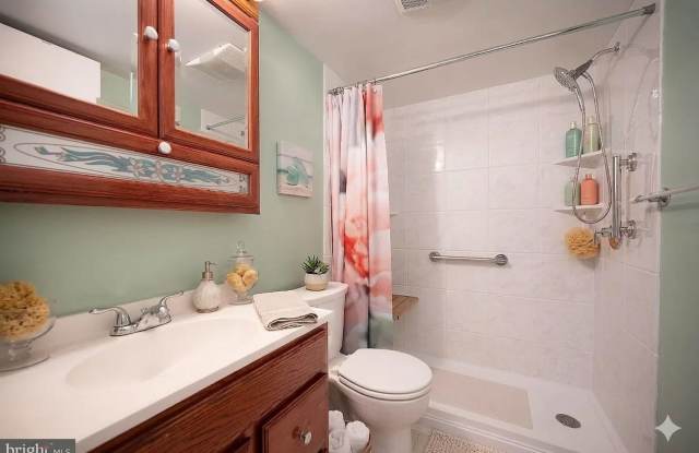 84 Welsh Tract Road photos photos