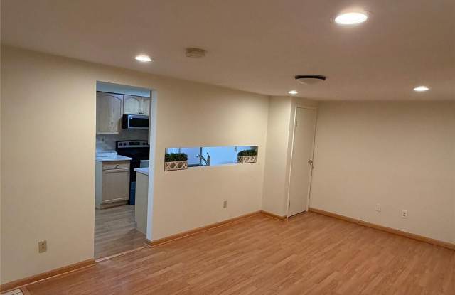 182 Crystal Brook Hollow Road Gallery 2