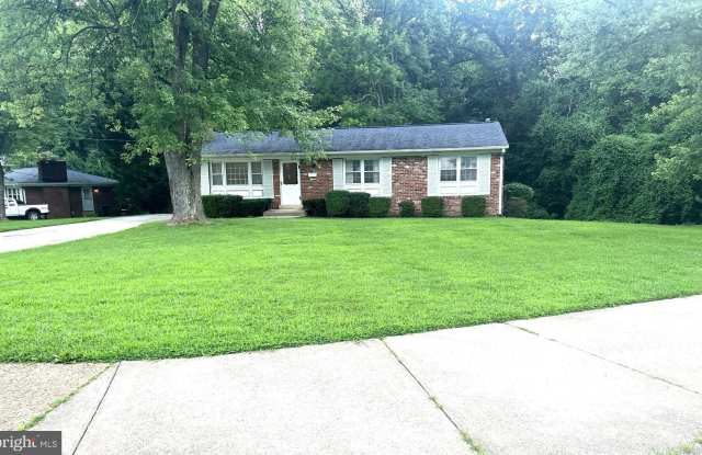 5683 RAVENEL LANE photos photos