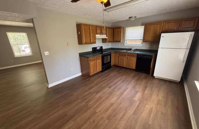 2740 Hayden Park Lane Gallery 2