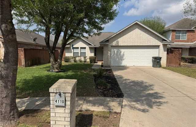 4110 Santa Fabiola photos photos