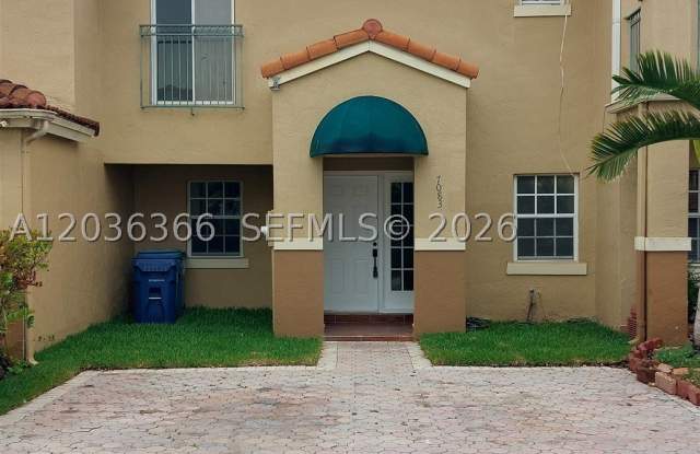 7083 SW 158th Ct Gallery 1