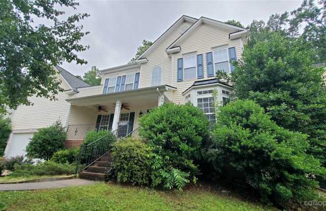 148 Flowering Grove Lane - 148 Flowering Grove Lane, Mooresville, NC 28115