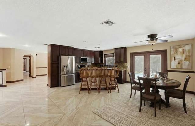 12356 61st Lane N, West Palm Beach, FL 33412 - 2024 Gallery 3
