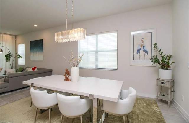 14803 Loggerhead Dr Gallery 4