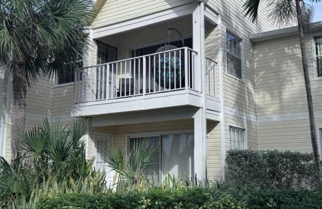 Still Looking for Your Winter Getaway? Available November 19, 2025 – Mid-March 2026! photos photos