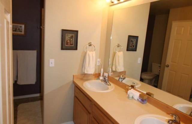 11439 Spyglass Hill Circle Gallery 4