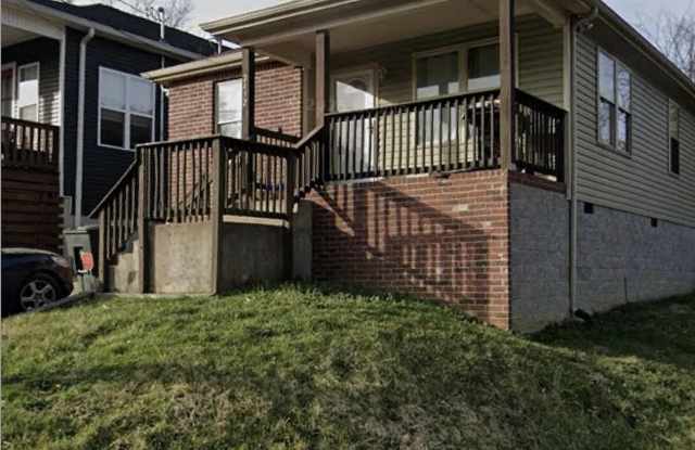 2432 Adlai Street photos photos