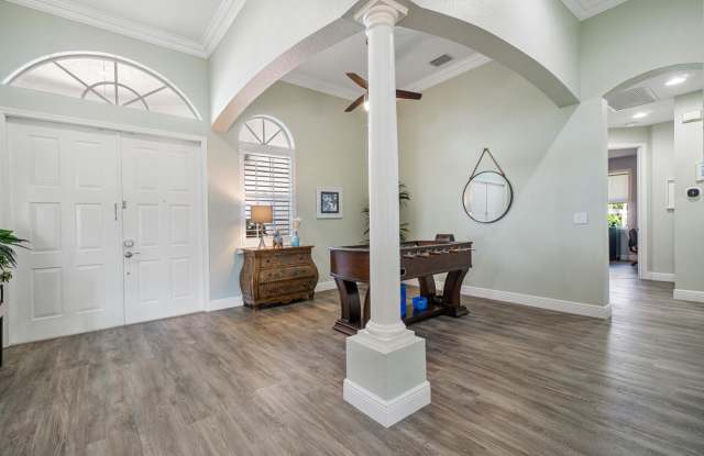 4683 Island Reef Drive Gallery 4