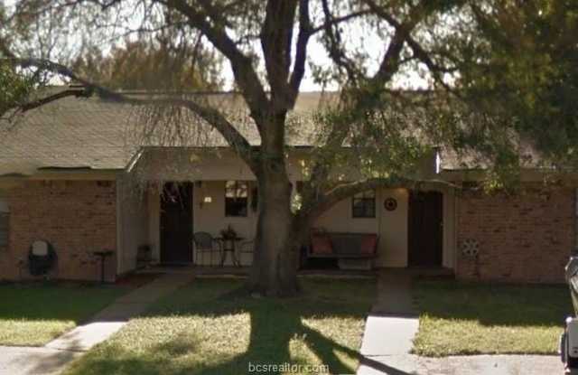 608 West Ridge Drive photos photos