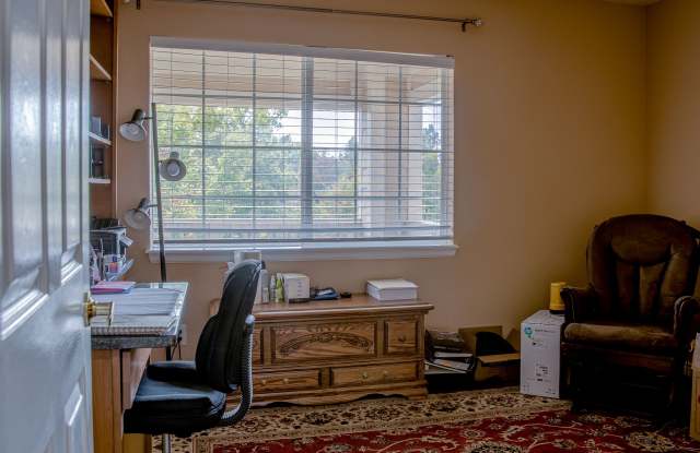 4242 South Blackhawk Circle Gallery 3
