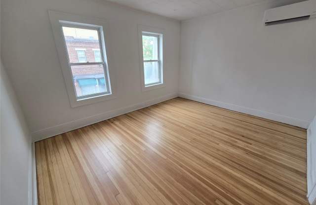 69 N Ocean Avenue Gallery 1