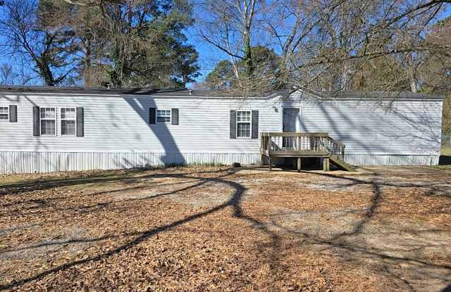 Home for Rent in Hot Springs photos photos