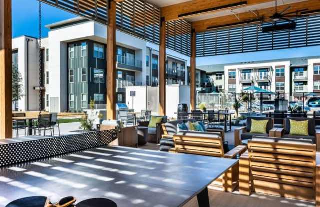 Copeland photos photos Copeland photos photos