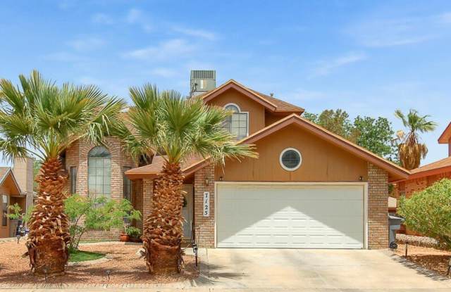 7125 GOLDEN HAWK Drive photos photos