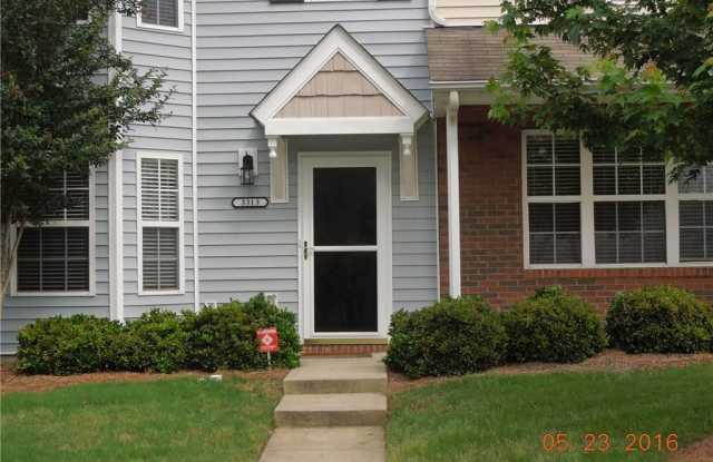 3313 Wymering Rd photos photos