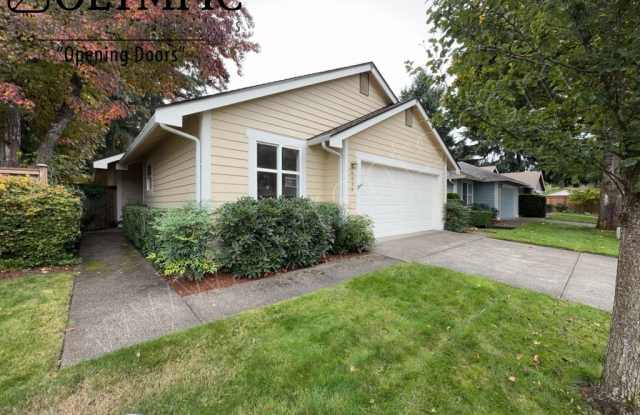 6036 Montague Ln SE Gallery 2