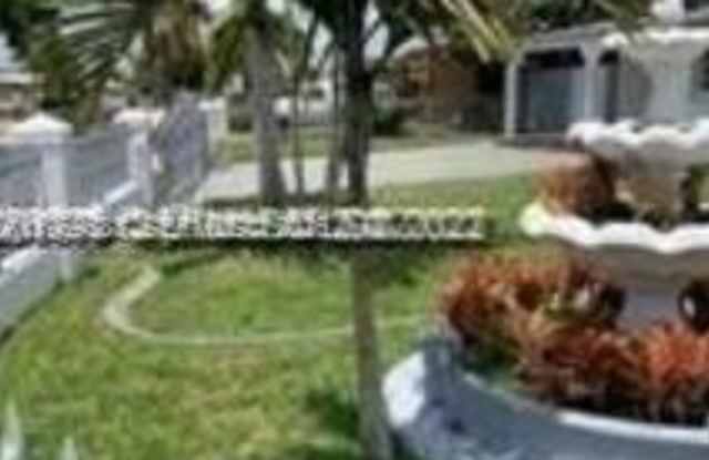 10835 SW 41st Ter photos photos