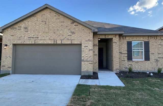 801 Cedar Elm Drive photos photos