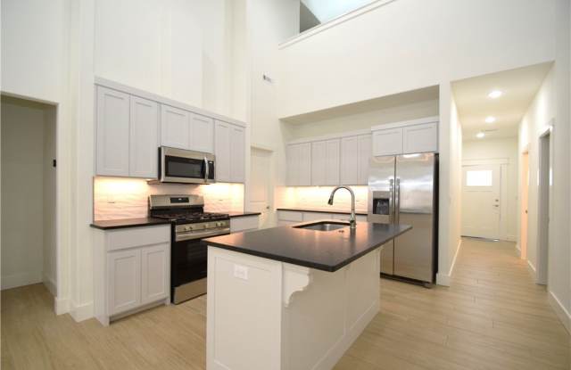 674 Sun Meadows Loop Gallery 3