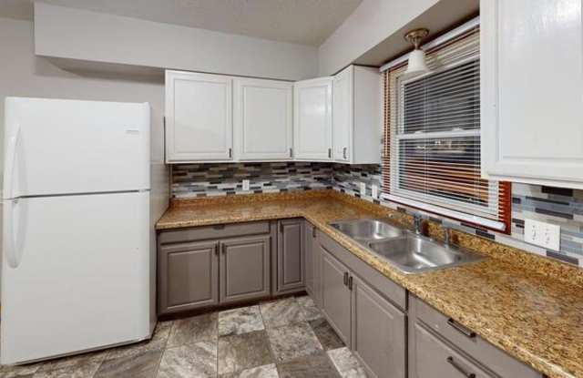 610 North 12th Street photos photos 610 North 12th Street photos photos