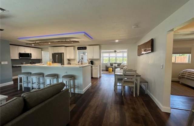 723 Sabur Court Gallery 3