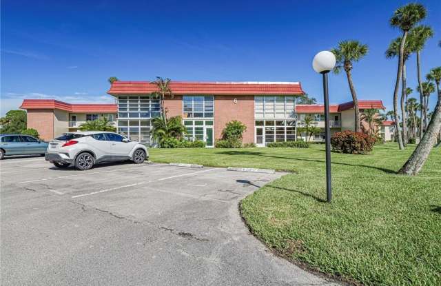 6 Vista Palm Lane unit: 202 photos photos 6 Vista Palm Lane unit: 202 photos photos