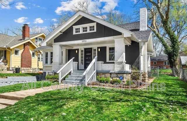 5933 Rockhill Road photos photos