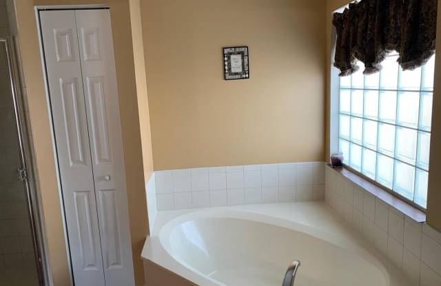 5110 Rambler Rose Way Gallery 4