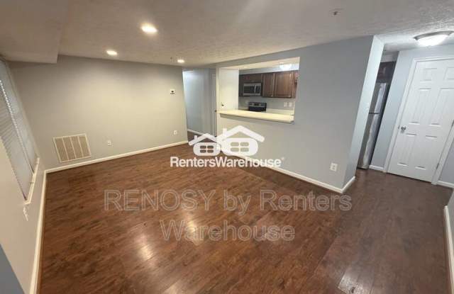 907 Woodbridge Gallery 2