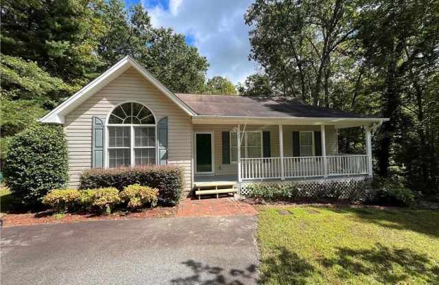 129 Falcon Brook Drive photos photos 129 Falcon Brook Drive photos photos