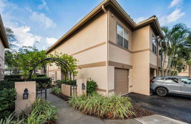 847 NORMANDY TRACE ROAD Gallery 2