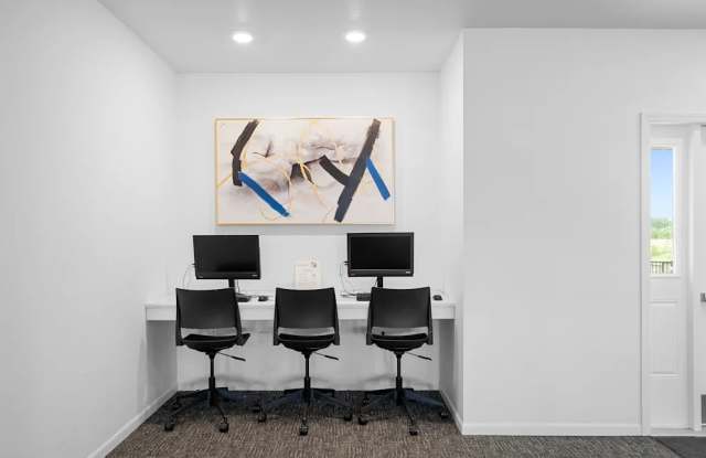 Union at the Loop - Affordable Housing Gallery 3