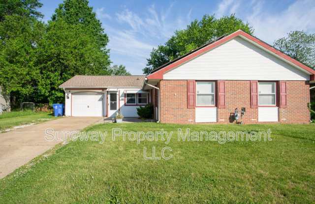 61 Pennant Ln photos photos 61 Pennant Ln photos photos