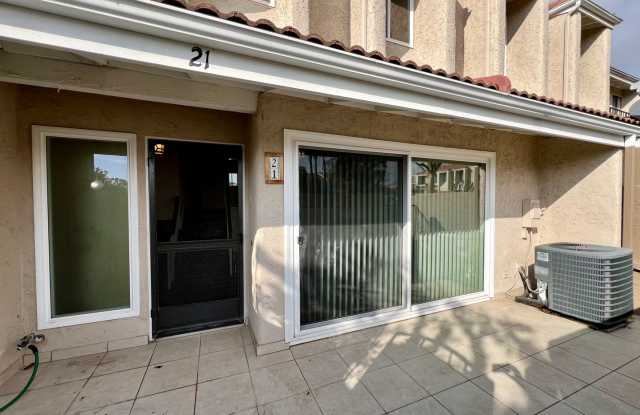Large 3 bedroom townhome available in Buena Park Gallery 3