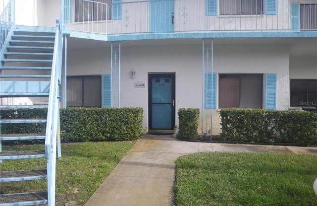 6460 RIVER RUN Boulevard photos photos 6460 RIVER RUN Boulevard photos photos