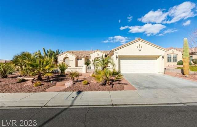 1699 Rockcrest Hills Avenue - 1699 Rockcrest Hills Avenue, Henderson, NV 89052 1699 Rockcrest Hills Avenue - 1699 Rockcrest Hills Avenue, Henderson, NV 89052