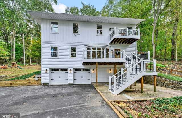 5437 GLEN ARM Road Gallery 2