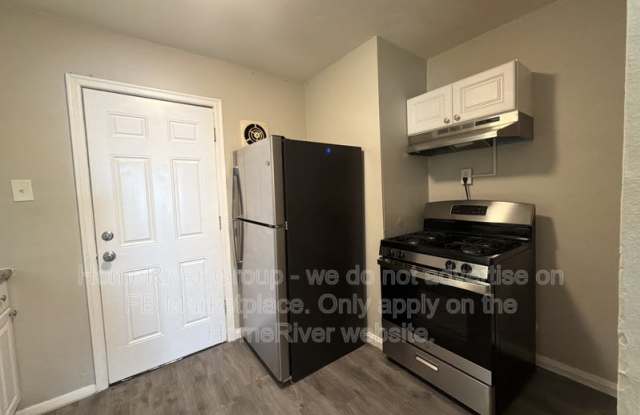 10116 Cloverdale Dr Gallery 4